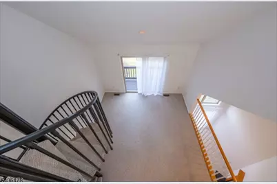 2 Snowmass Ct #2, Vernon Twp., NJ 07462 - Photo 22