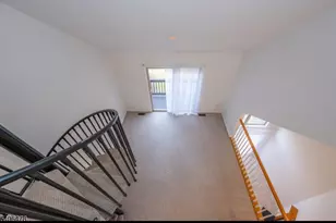 2 Snowmass Ct, Vernon Twp., NJ 07462 - Photo 22