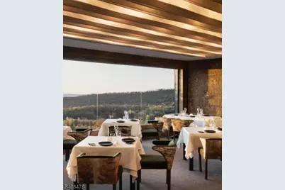 2 Snowmass Ct #2, Vernon Twp., NJ 07462 - Photo 34