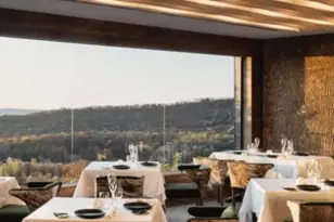 2 Snowmass Ct, Vernon Twp., NJ 07462 - Photo 34