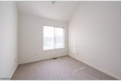 2 Snowmass Ct #2, Vernon Twp., NJ 07462 - Photo 18