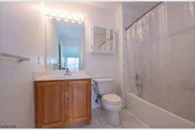 2 Snowmass Ct #2, Vernon Twp., NJ 07462 - Photo 16