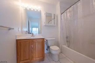 2 Snowmass Ct, Vernon Twp., NJ 07462 - Photo 16