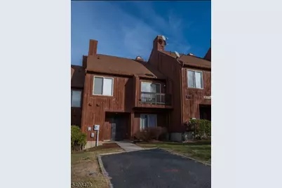 2 Snowmass Ct #2, Vernon Twp., NJ 07462 - Photo 2