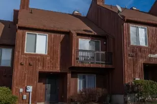 2 Snowmass Ct, Vernon Twp., NJ 07462 - Photo 2