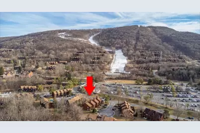 2 Snowmass Ct #2, Vernon Twp., NJ 07462 - Photo 1