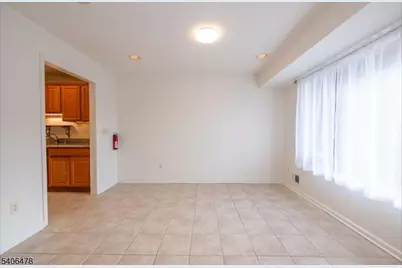 2 Snowmass Ct #2, Vernon Twp., NJ 07462 - Photo 12