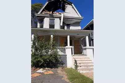 291 Glenwood Ave, East Orange, NJ 07017 - Photo 1