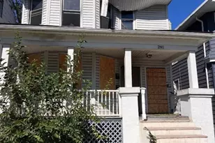 291 Glenwood Ave, East Orange, NJ 07017 - Photo 1