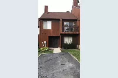 2 Snowmass Ct #2, Vernon Twp., NJ 07462 - Photo 1