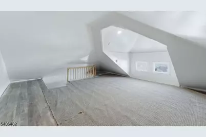 4 W Cooper St, Dover, NJ 07801 - Photo 26