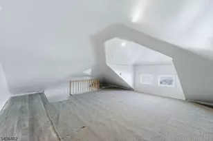 4 W Cooper St, Dover, NJ 07801 - Photo 26