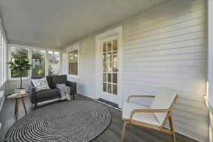 4 W Cooper St, Dover, NJ 07801 - Photo 6