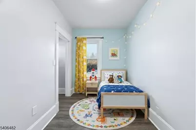 4 W Cooper St, Dover, NJ 07801 - Photo 18