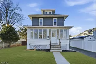 4 W Cooper St, Dover, NJ 07801 - Photo 2