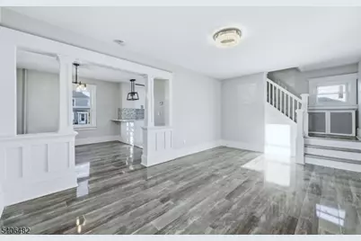 4 W Cooper St, Dover, NJ 07801 - Photo 12