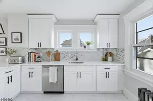 4 W Cooper St, Dover, NJ 07801 - Photo 10