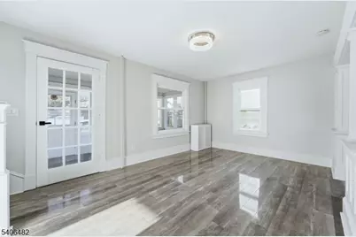 4 W Cooper St, Dover, NJ 07801 - Photo 14