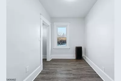 4 W Cooper St, Dover, NJ 07801 - Photo 28