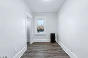 4 W Cooper St, Dover, NJ 07801 - Photo 28