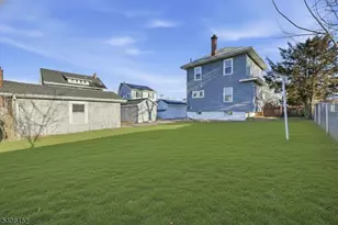 4 W Cooper St, Dover, NJ 07801 - Photo 4