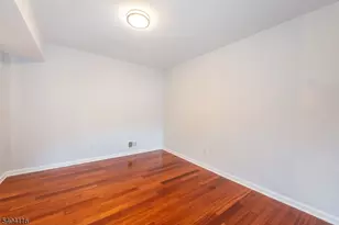 173 Castle Ridge Dr, East Hanover Township, NJ 07936 - Photo 6