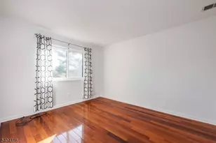 173 Castle Ridge Dr, East Hanover Township, NJ 07936 - Photo 20