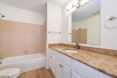 173 Castle Ridge Drive, East Hanover Township, NJ 07936 - Photo 22