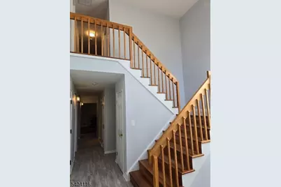 173 Castle Ridge Drive, East Hanover Township, NJ 07936 - Photo 12