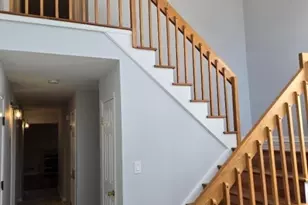 173 Castle Ridge Dr, East Hanover Township, NJ 07936 - Photo 12