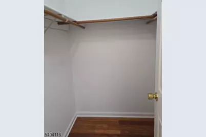 173 Castle Ridge Drive, East Hanover Township, NJ 07936 - Photo 16