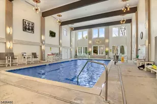 55A Winthrop Rd, Monroe Township, NJ 08831 - Photo 36