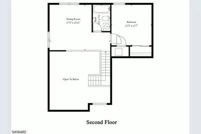 55A Winthrop Rd, Monroe Township, NJ 08831 - Photo 38