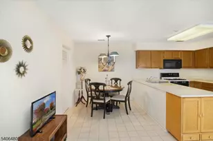 55A Winthrop Rd, Monroe Township, NJ 08831 - Photo 12