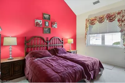 55A Winthrop Rd, Monroe Township, NJ 08831 - Photo 18