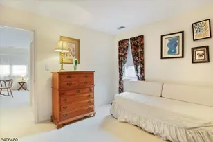 55A Winthrop Rd, Monroe Township, NJ 08831 - Photo 28