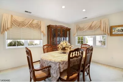 55A Winthrop Rd, Monroe Township, NJ 08831 - Photo 6