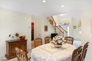 55A Winthrop Rd, Monroe Township, NJ 08831 - Photo 8