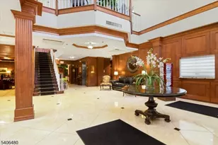 55A Winthrop Rd, Monroe Township, NJ 08831 - Photo 32