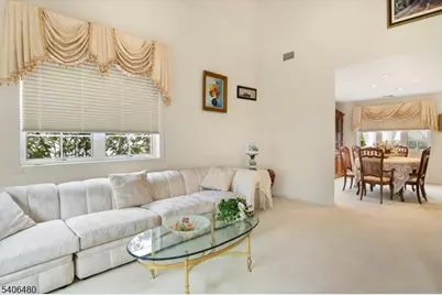 55A Winthrop Rd, Monroe Township, NJ 08831 - Photo 4