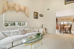 55A Winthrop Rd, Monroe Township, NJ 08831 - Photo 4