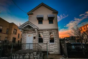 563 S 17th St, Newark, NJ 07103 - Photo 2