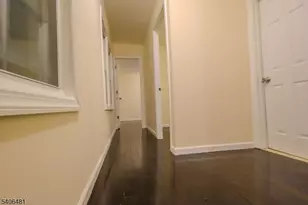 563 S 17th St, Newark, NJ 07103 - Photo 12