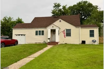 420 Academy Ter, Linden, NJ 07036 - Photo 1