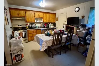 420 Academy Ter, Linden, NJ 07036 - Photo 6