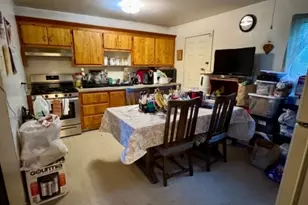 420 Academy Terrace, Linden, NJ 07036 - Photo 6