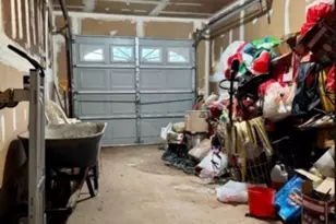 420 Academy Terrace, Linden, NJ 07036 - Photo 8