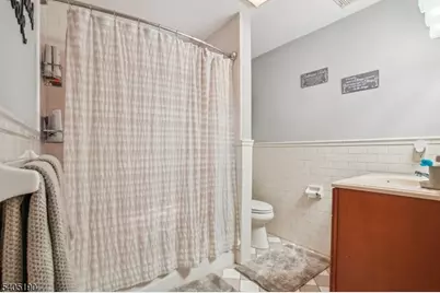 724 Central St, Plainfield, NJ 07062 - Photo 10