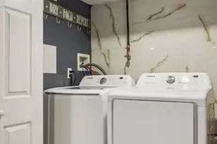 724 Central St, Plainfield, NJ 07062 - Photo 12