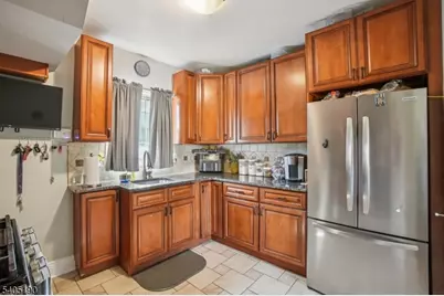 724 Central St, Plainfield, NJ 07062 - Photo 6